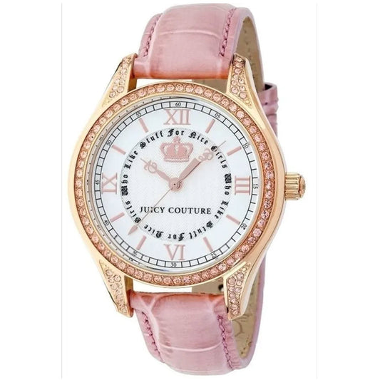 Juicy Couture Livey para Mujer