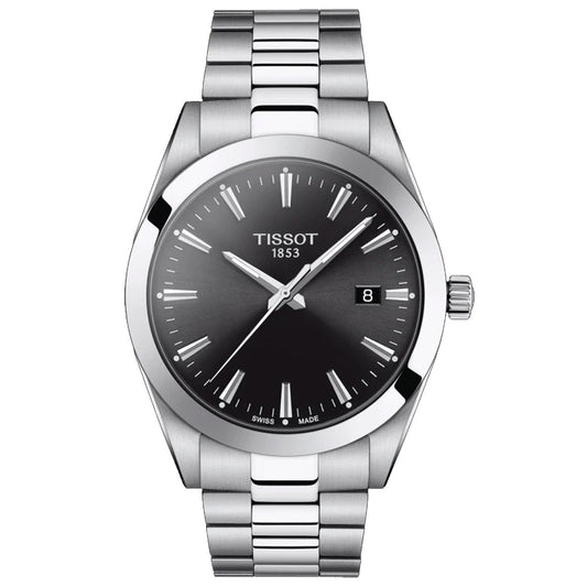 Tissot Caballero de hombre