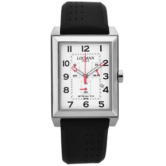 Locman Clásico para Hombre