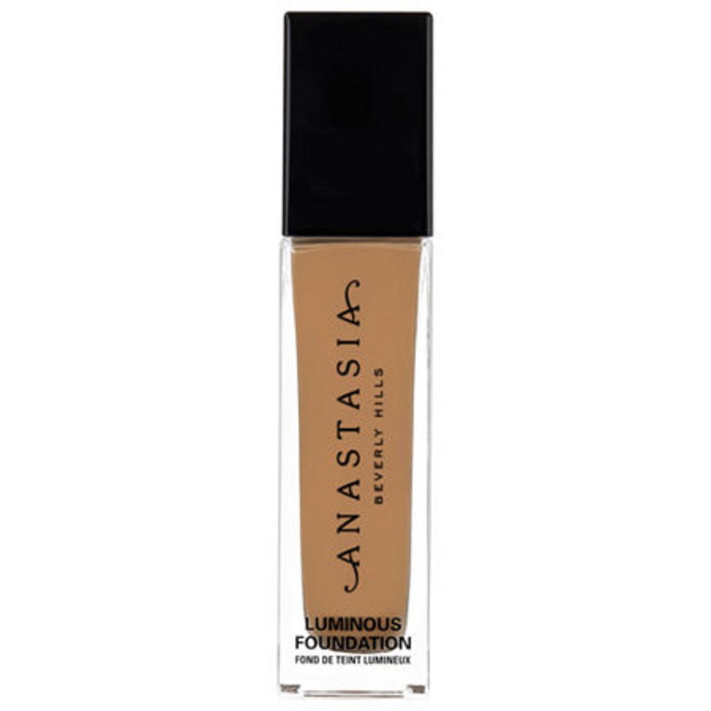 Anastasia Beverly Hills, Luminous, Waterproof, Luminizing, Liquid Foundation, 355N, 30 ml