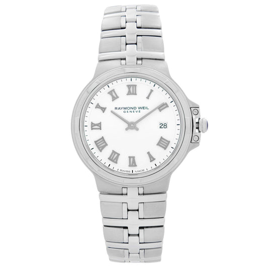 Raymond Weil Parsifal para Hombres
