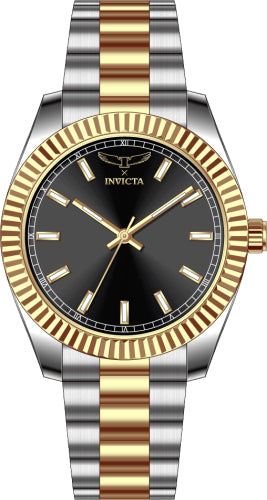 Invicta Especialidad para Hombres