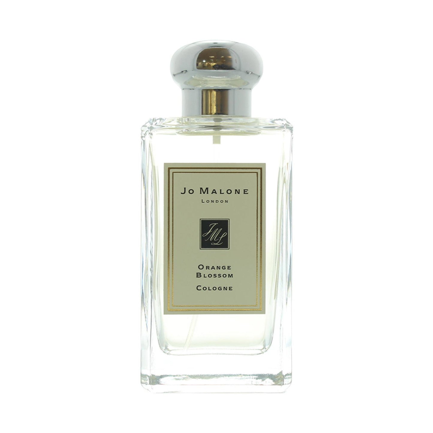 Jo Malone, Orange Blossom, Eau De Parfum, For Women, 100 ml