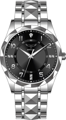 Invicta Especialidad para Hombres