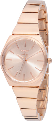Invicta Celestial para mujer