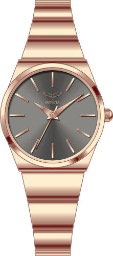 Invicta Celestial para mujer