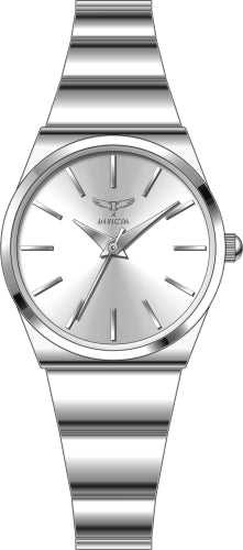 Invicta Celestial para mujer