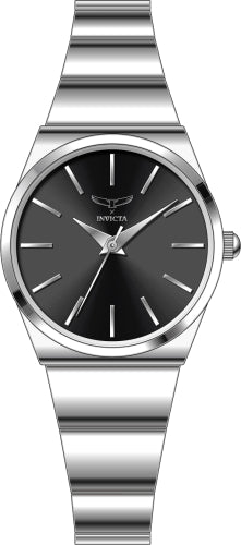 Invicta Celestial para mujer