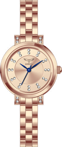 Invicta Ángel para Mujer