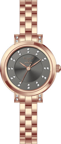 Invicta Ángel para Mujer