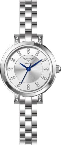 Invicta Ángel para Mujer