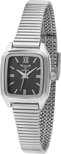 Invicta Celestial para mujer