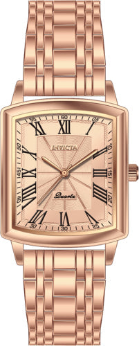Invicta Celestial para mujer
