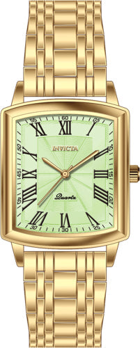 Invicta Celestial para mujer
