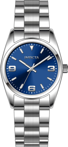 Invicta Celestial para Hombre