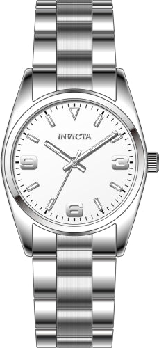Invicta Celestial para Hombre