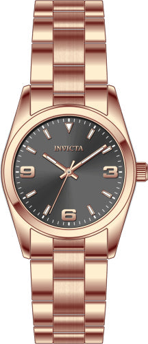 Invicta Celestial para mujer