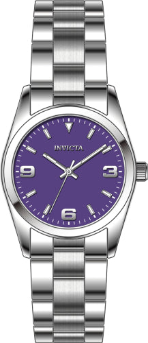 Invicta Celestial para mujer