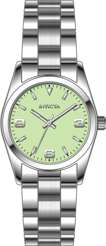 Invicta Celestial para mujer