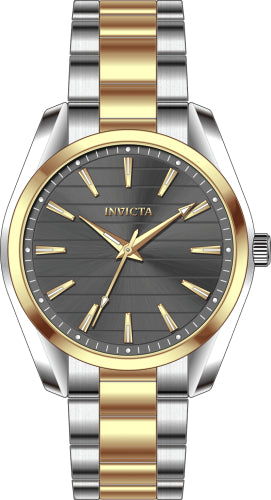 Invicta Celestial para Hombre
