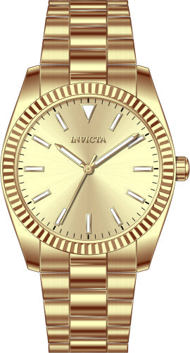 Invicta Celestial para Hombre