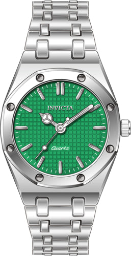 Invicta Celestial para mujer