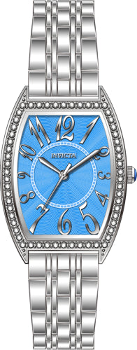 Invicta Wildflower para mujer