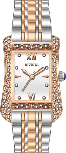Invicta Wildflower para mujer