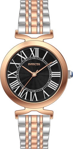 Invicta Wildflower para mujer