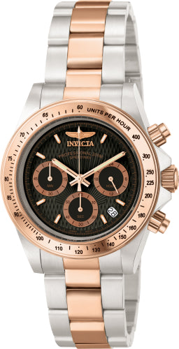 Invicta Speedway para hombre