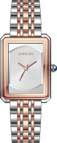 Invicta Wildflower para mujer
