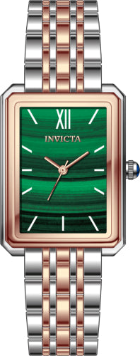 Invicta Wildflower para mujer