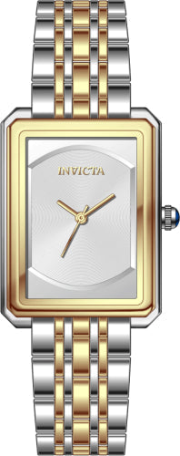 Invicta Wildflower para mujer