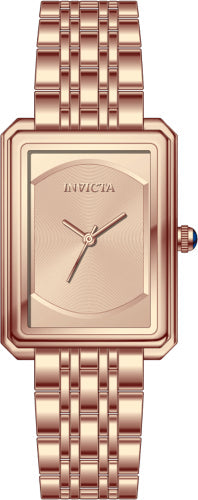 Invicta Wildflower para mujer
