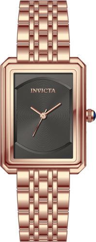 Invicta Wildflower para mujer
