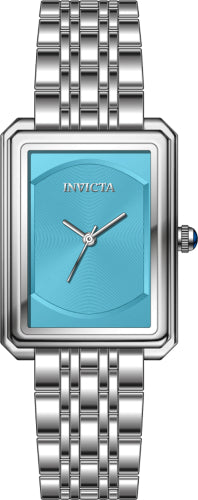 Invicta Wildflower para mujer