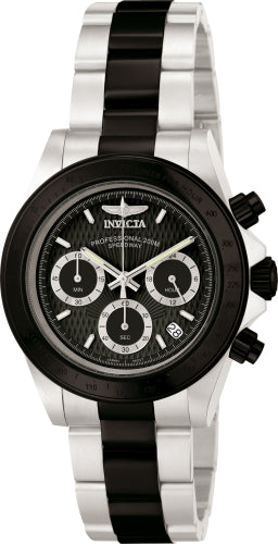 Invicta Speedway para hombre