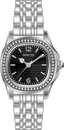 Invicta Wildflower para mujer