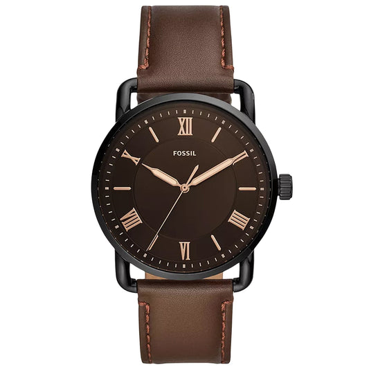 Fossil Copeland para hombre