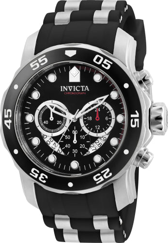 Invicta Pro Diver para Hombre