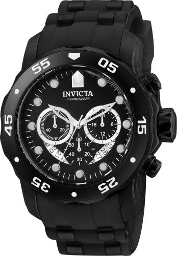 Invicta Pro Diver para Hombre