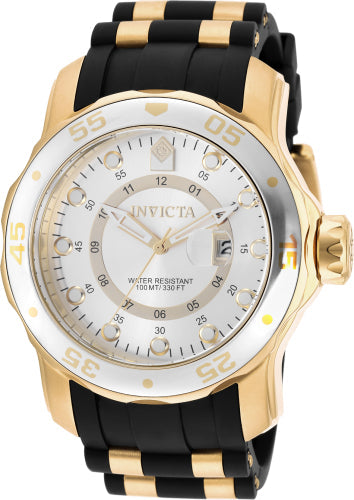 Invicta Pro Diver para Hombre