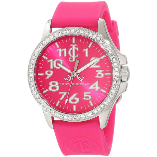 Juicy Couture Jetsetter para Mujer