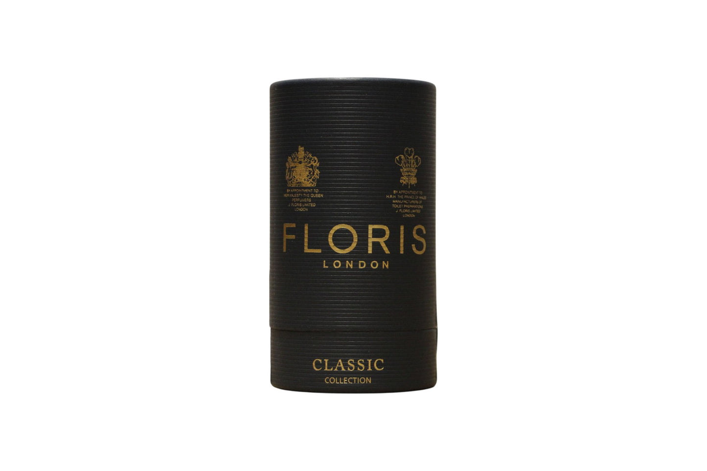 Set Floris Of London: Cefiro, Eau De Toilette, Unisex, 2 ml *Vial + Special 127, Eau De Toilette, Unisex, 2 ml *Vial + Limes, Eau De Toilette, Unisex, 2 ml *Vial + Neroli Voyage, Eau De Toilette, Unisex, 2 ml *Vial + Leather Oud, Eau De Toilette, Unise...