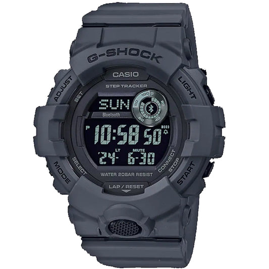 G-Shock de Casio para hombre