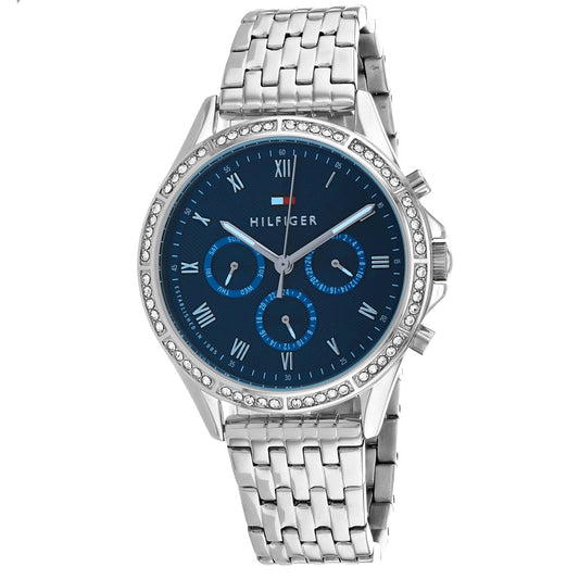 Tommy Hilfiger Ari para mujer
