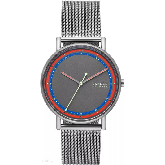 Skagen Signatur para hombre