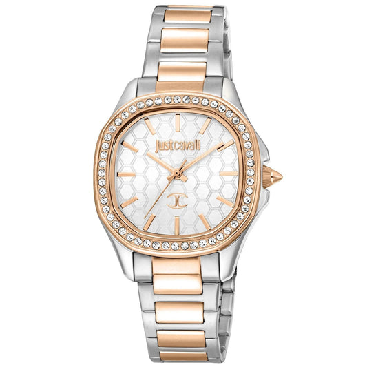 Just Cavalli Glam Chic para Mujer