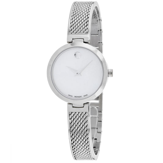 Movado Amika para mujer