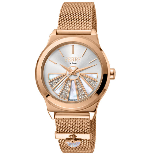 Ferre Milano Clásico para Mujer